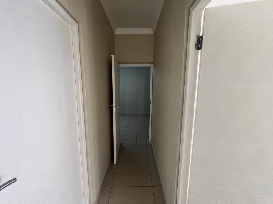3 Bedroom Property for Sale in Baysville Eastern Cape
